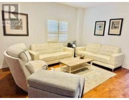 5847 Summerside Drive, Mississauga, ON L5M6J5 Photo 8