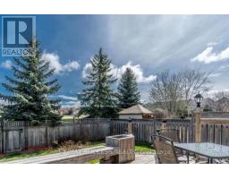 5847 Summerside Drive, Mississauga, ON L5M6J5 Photo 18