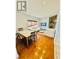 5847 Summerside Drive, Mississauga, ON L5M6J5 Photo 9