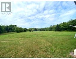 1625 Brae Harbour Road, Brae Harbour, PE C0B1H0 Photo 33