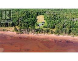 1625 Brae Harbour Road, Brae Harbour, PE C0B1H0 Photo 34