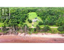 1625 Brae Harbour Road, Brae Harbour, PE C0B1H0 Photo 30