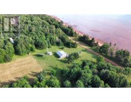1625 Brae Harbour Road, Brae Harbour, PE C0B1H0 Photo 31