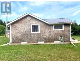 1625 Brae Harbour Road, Brae Harbour, PE C0B1H0 Photo 23