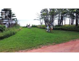 1625 Brae Harbour Road, Brae Harbour, PE C0B1H0 Photo 35