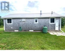 1625 Brae Harbour Road, Brae Harbour, PE C0B1H0 Photo 24