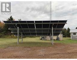 1625 Brae Harbour Road, Brae Harbour, PE C0B1H0 Photo 27