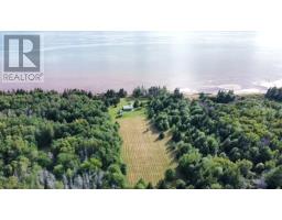 1625 Brae Harbour Road, Brae Harbour, PE C0B1H0 Photo 32