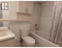 1001 - 150 Fairview Mall Drive, Toronto, ON M2J0E7 Photo 6