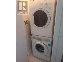1001 - 150 Fairview Mall Drive, Toronto, ON M2J0E7 Photo 7