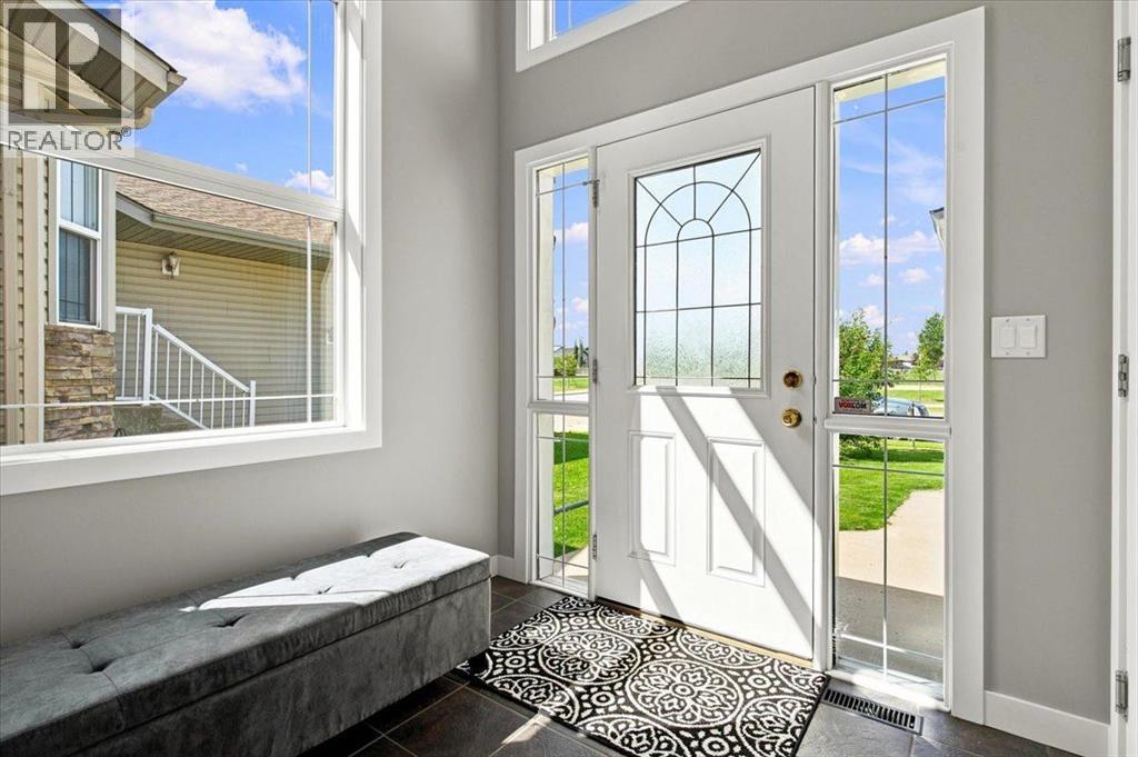 10465 Royal Oaks Drive - 2