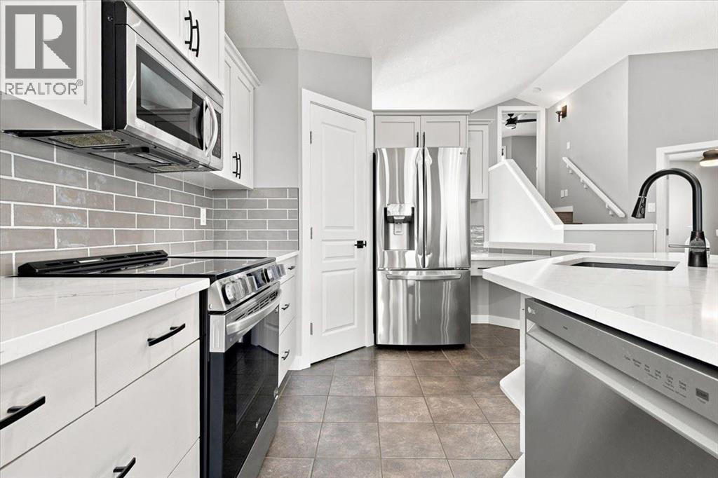 10465 Royal Oaks Drive - Image 5