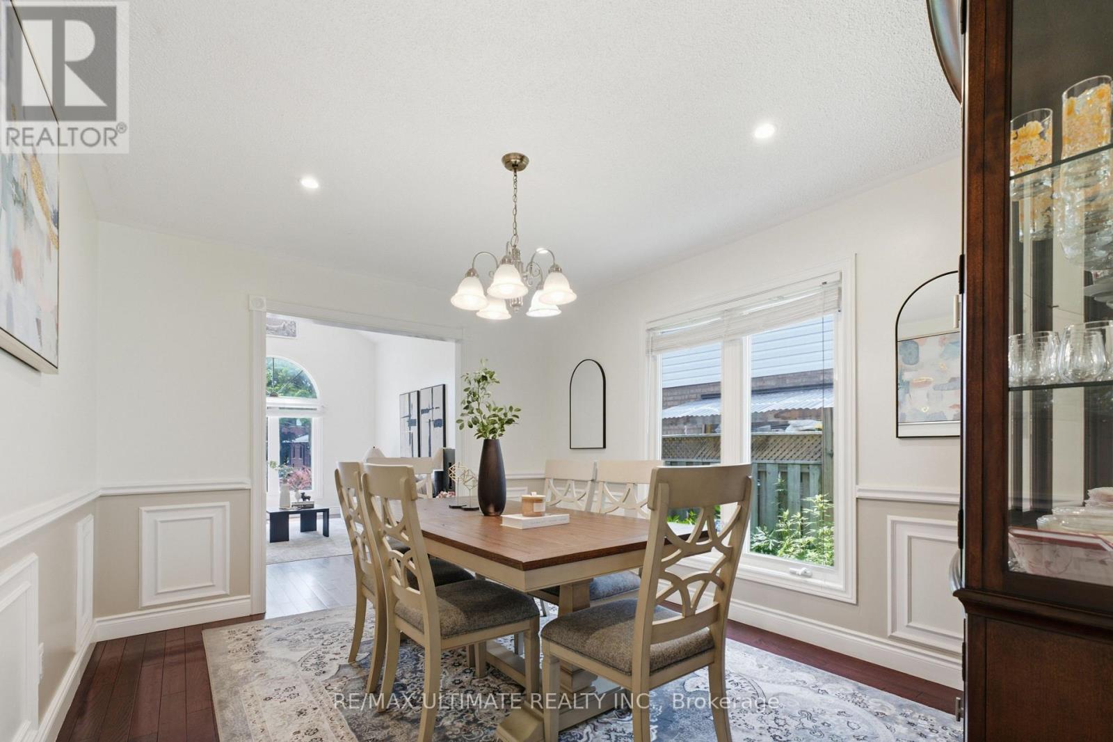 872 CORBETTS ROAD - Image 15