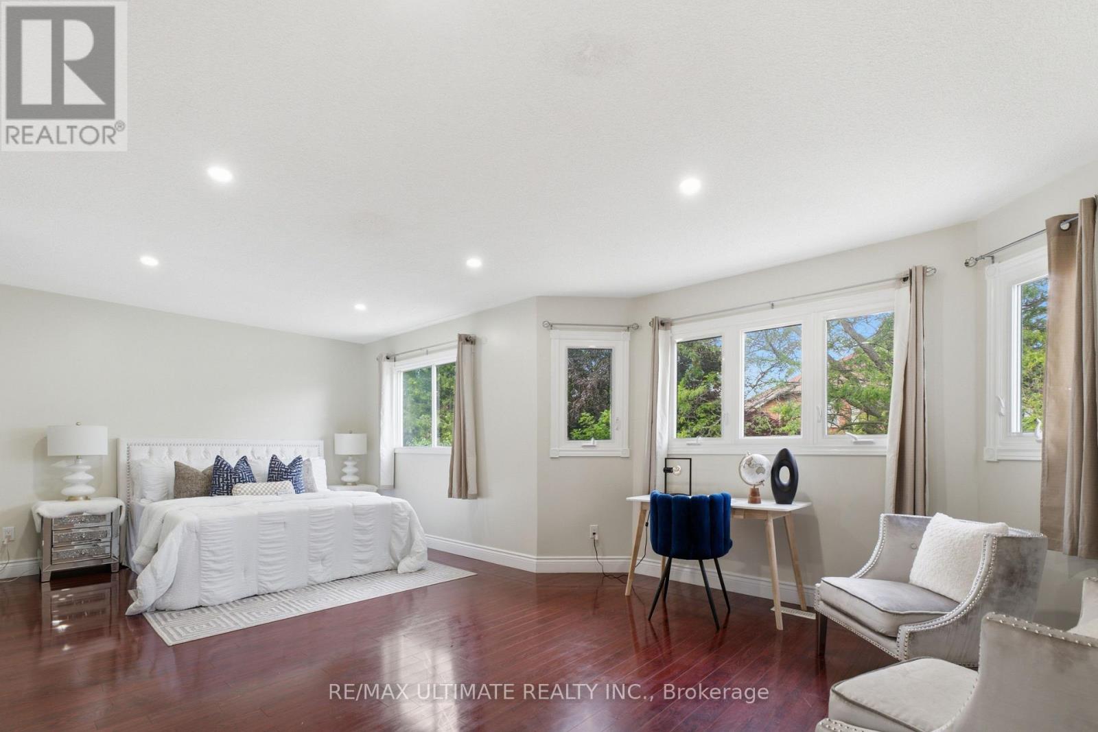 872 CORBETTS ROAD - Image 17