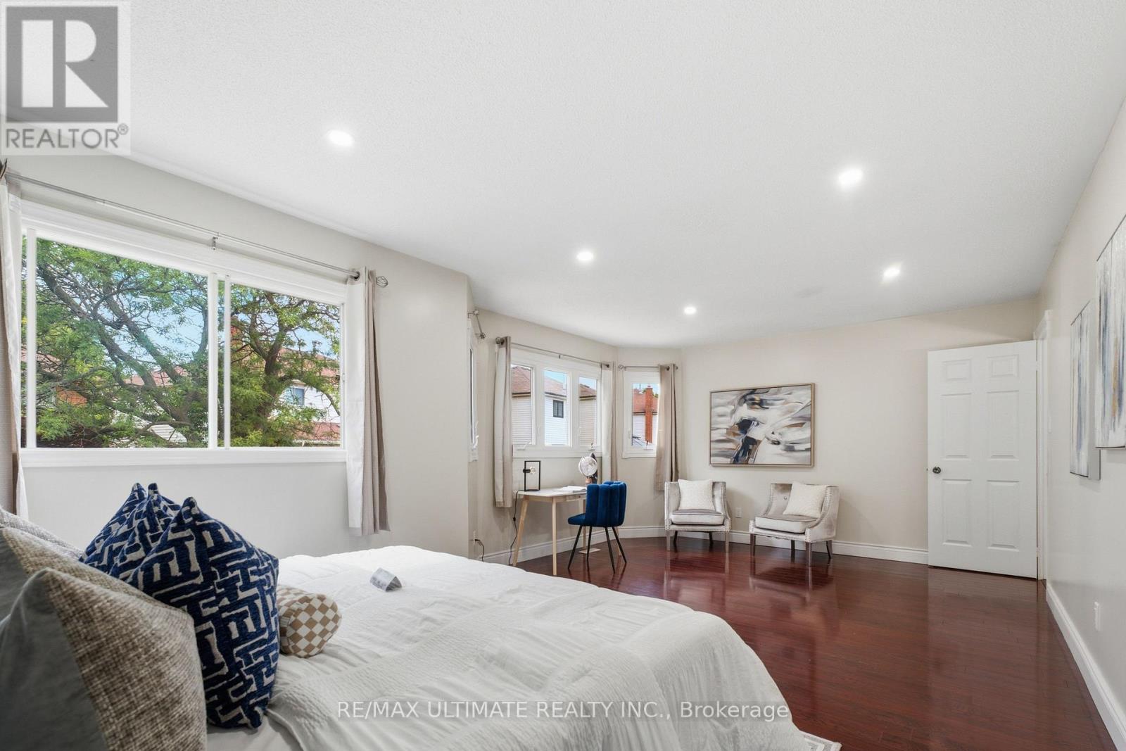872 CORBETTS ROAD - 18