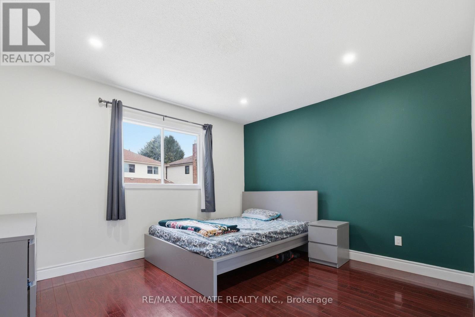 872 CORBETTS ROAD - Image 22
