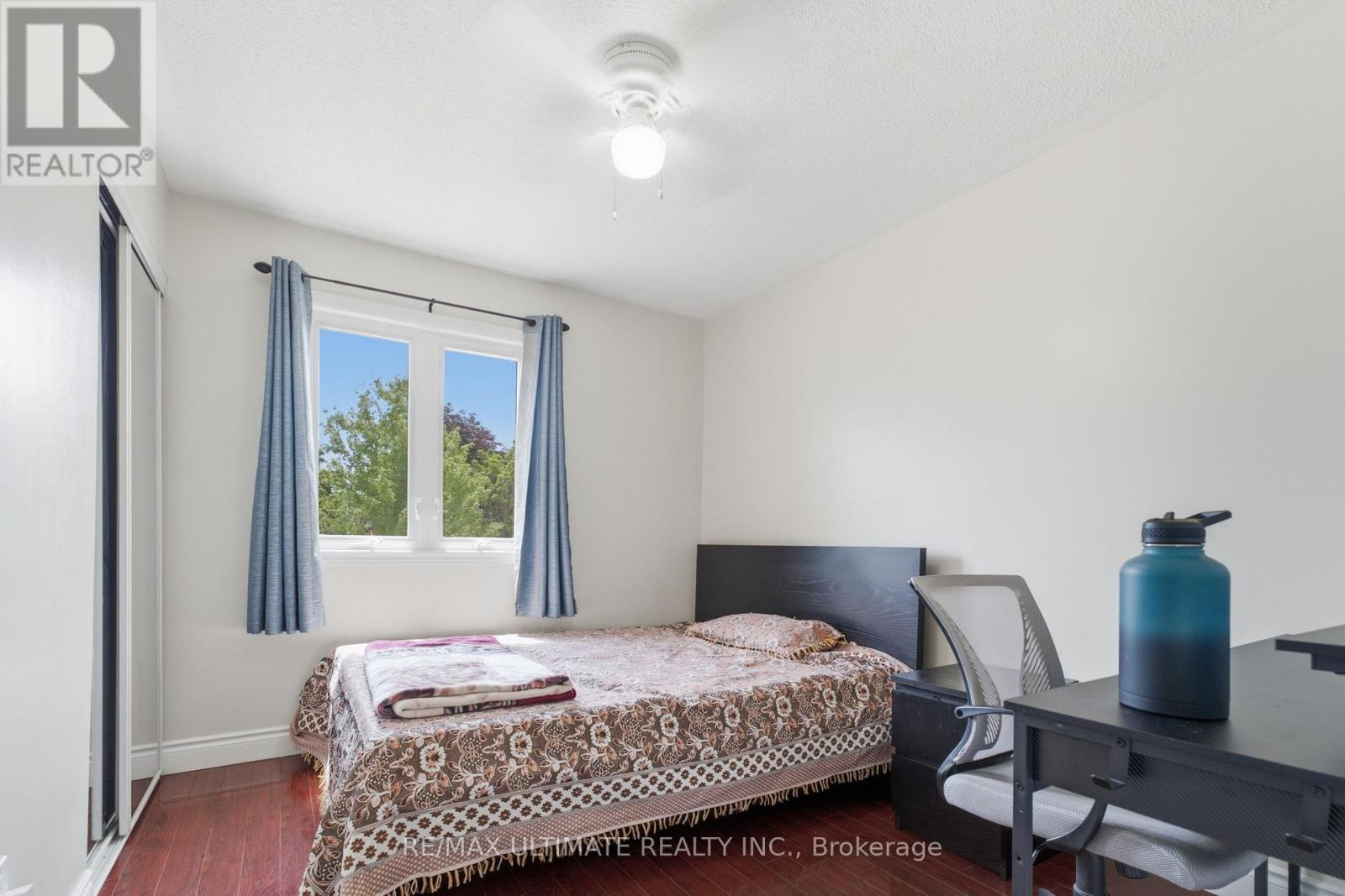 872 CORBETTS ROAD - 26