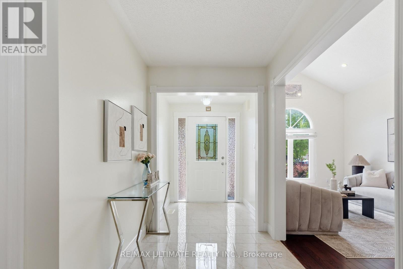 872 CORBETTS ROAD - 3
