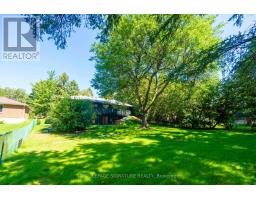 Unit B - 986 Srigley Street, Newmarket, ON L3Y1Y3 Photo 10