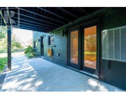 Unit B - 986 Srigley Street, Newmarket, ON L3Y1Y3 Photo 12
