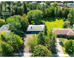 Unit B - 986 Srigley Street, Newmarket, ON L3Y1Y3 Photo 13