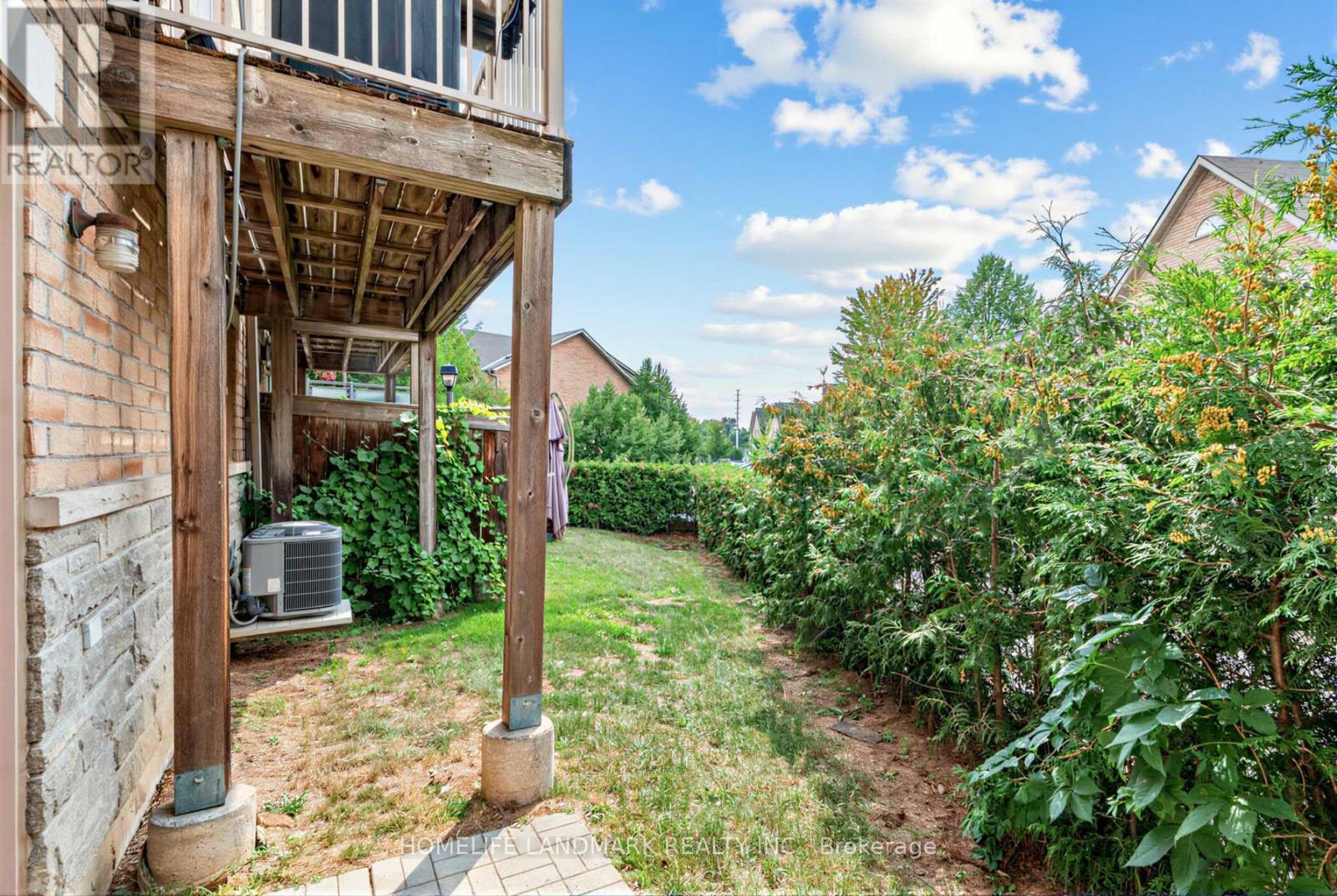 #27 8900 BATHURST STREET - Image 41