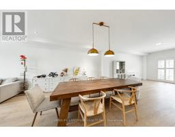 27 - 8900 Bathurst Street, Vaughan, ON L4J8A7 Photo 10