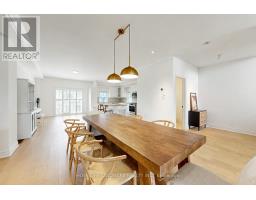 27 - 8900 Bathurst Street, Vaughan, ON L4J8A7 Photo 11