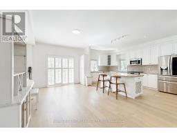 27 - 8900 Bathurst Street, Vaughan, ON L4J8A7 Photo 12