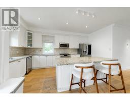 27 - 8900 Bathurst Street, Vaughan, ON L4J8A7 Photo 13
