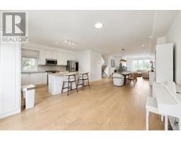 27 - 8900 Bathurst Street, Vaughan, ON L4J8A7 Photo 14