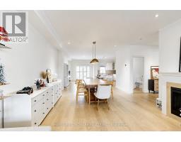 27 - 8900 Bathurst Street, Vaughan, ON L4J8A7 Photo 15