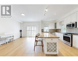 27 - 8900 Bathurst Street, Vaughan, ON L4J8A7 Photo 16