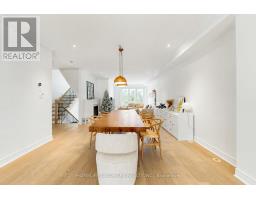 27 - 8900 Bathurst Street, Vaughan, ON L4J8A7 Photo 17