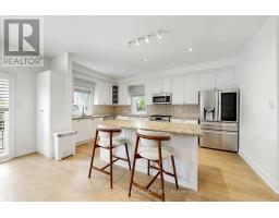 27 - 8900 Bathurst Street, Vaughan, ON L4J8A7 Photo 18