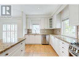 27 - 8900 Bathurst Street, Vaughan, ON L4J8A7 Photo 19