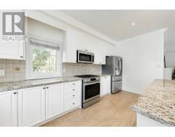27 - 8900 Bathurst Street, Vaughan, ON L4J8A7 Photo 20