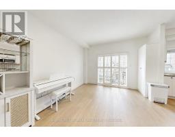 27 - 8900 Bathurst Street, Vaughan, ON L4J8A7 Photo 21