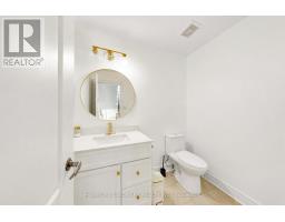 27 - 8900 Bathurst Street, Vaughan, ON L4J8A7 Photo 22