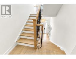 27 - 8900 Bathurst Street, Vaughan, ON L4J8A7 Photo 23