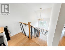 27 - 8900 Bathurst Street, Vaughan, ON L4J8A7 Photo 24