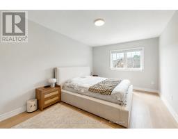 27 - 8900 Bathurst Street, Vaughan, ON L4J8A7 Photo 25