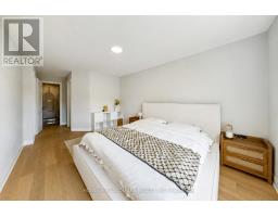 27 - 8900 Bathurst Street, Vaughan, ON L4J8A7 Photo 26