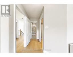 27 - 8900 Bathurst Street, Vaughan, ON L4J8A7 Photo 27