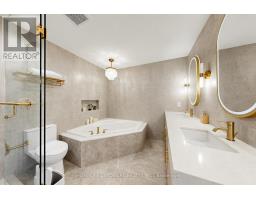 27 - 8900 Bathurst Street, Vaughan, ON L4J8A7 Photo 28