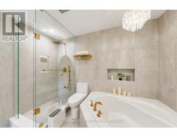27 - 8900 Bathurst Street, Vaughan, ON L4J8A7 Photo 29