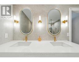 27 - 8900 Bathurst Street, Vaughan, ON L4J8A7 Photo 30