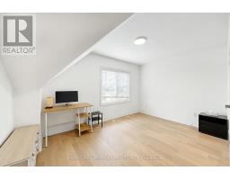 27 - 8900 Bathurst Street, Vaughan, ON L4J8A7 Photo 31