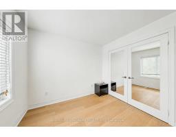 27 - 8900 Bathurst Street, Vaughan, ON L4J8A7 Photo 32