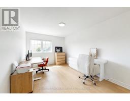 27 - 8900 Bathurst Street, Vaughan, ON L4J8A7 Photo 33